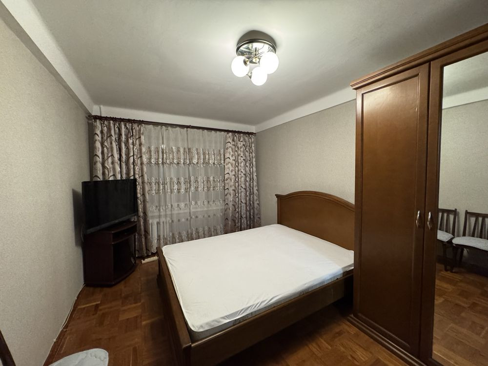 вул. У. Черчіля (Червоноткацька), буд. 18а Без комісії для орендаря Kyiv - photo 1