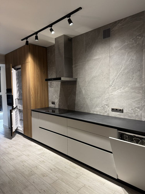 Оренда Красивої 2-х Кімн, Власні Паркомісця Закрита Територія 500$ Луцьк - зображення 3