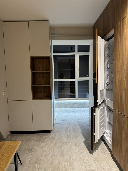 Оренда Красивої 2-х Кімн, Власні Паркомісця Закрита Територія 500$ Луцьк - зображення 4