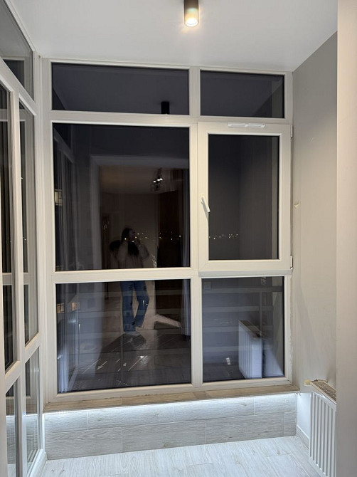 Оренда Красивої 2-х Кімн, Власні Паркомісця Закрита Територія 500$ Луцьк - зображення 5