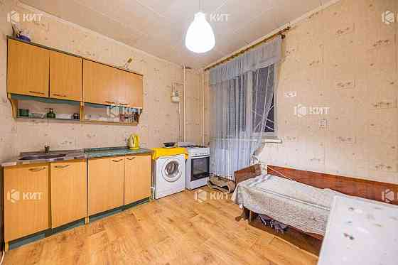 1к 54м2 Салтівка (Северная Салтовка, ул. Дружбы Народов 208А) 126507 Харьков