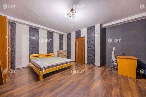 1к 54м2 Салтівка (Северная Салтовка, ул. Дружбы Народов 208А) 126507 Харьков