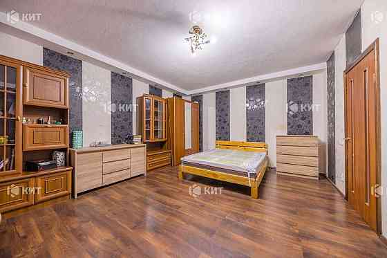 1к 54м2 Салтівка (Северная Салтовка, ул. Дружбы Народов 208А) 126507 Харьков