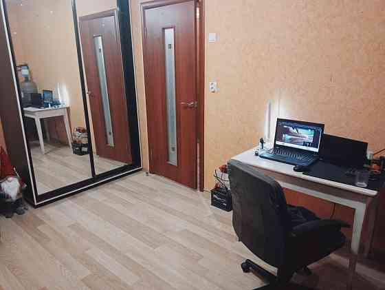 Сдам 1 ком кв Одесская Харьков