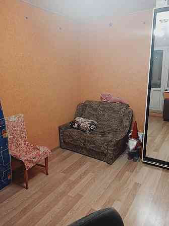 Сдам 1 ком кв Одесская Харьков