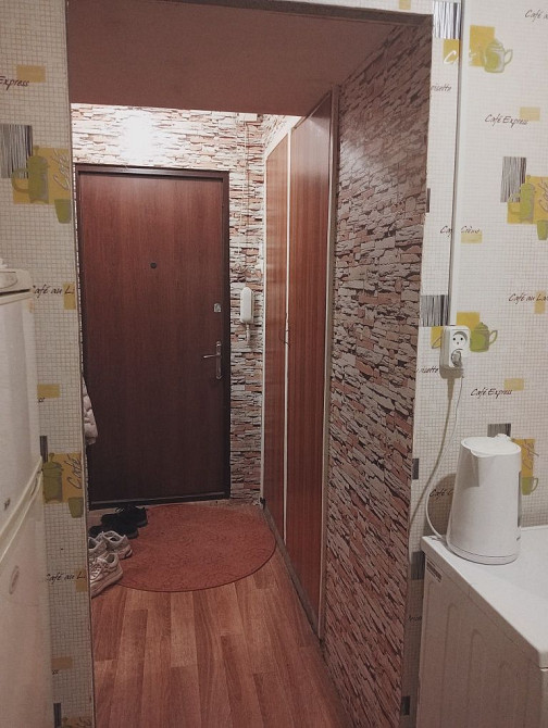 Сдам 1 ком кв Одесская Харьков - изображение 3