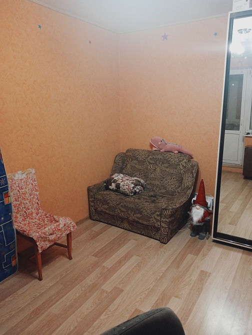 Сдам 1 ком кв Одесская Харьков - изображение 5