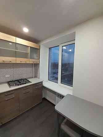 Оренда 2кмн Малий ринок Запоріжжя