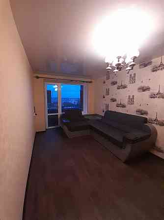 Оренда 2кмн Малий ринок Запоріжжя