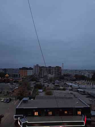 Оренда 2кмн Малий ринок Запоріжжя