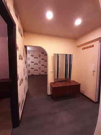 Оренда 2кмн Малий ринок Запоріжжя