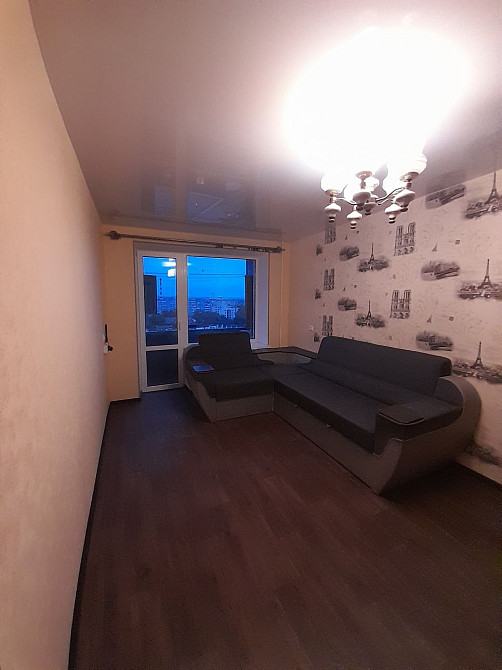 Оренда 2кмн Малий ринок Запоріжжя - зображення 2