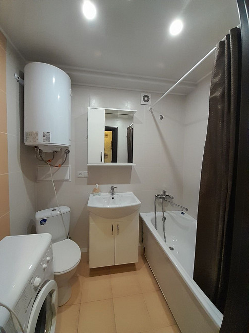 Оренда 2кмн Малий ринок Запоріжжя - зображення 3