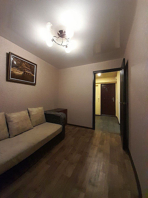 Оренда 2кмн Малий ринок Запоріжжя - зображення 8