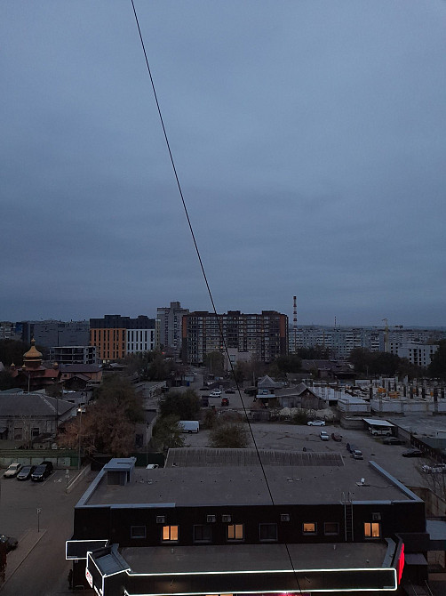 Оренда 2кмн Малий ринок Запоріжжя - зображення 6