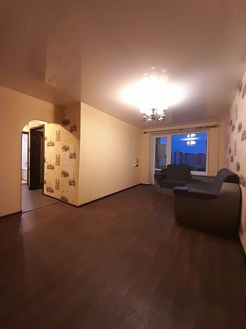 Оренда 2кмн Малий ринок Запоріжжя - зображення 7