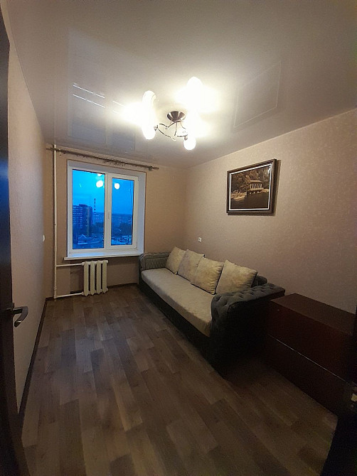 Оренда 2кмн Малий ринок Запоріжжя - зображення 1