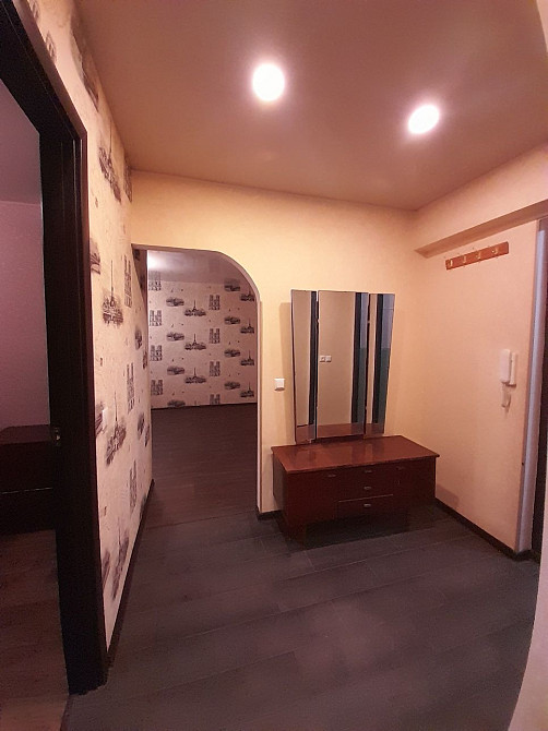 Оренда 2кмн Малий ринок Запоріжжя - зображення 5