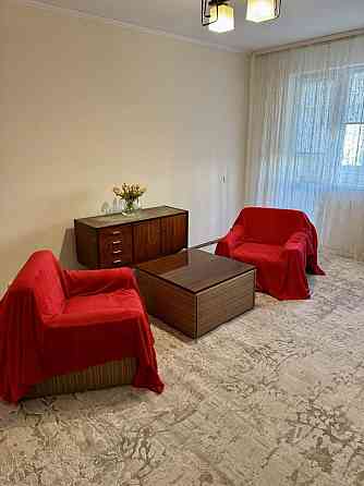 Оренда 3 кім квартири вул Любінська Львів