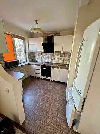 Оренда 3 кім квартири вул Любінська Львів