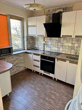 Оренда 3 кім квартири вул Любінська Львів