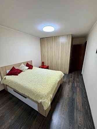 Оренда 3 кім квартири вул Любінська Львів