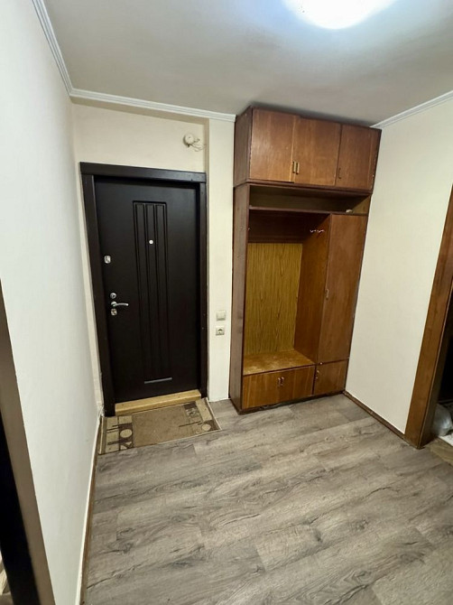 Оренда 3 кім квартири вул Любінська Львів - зображення 8