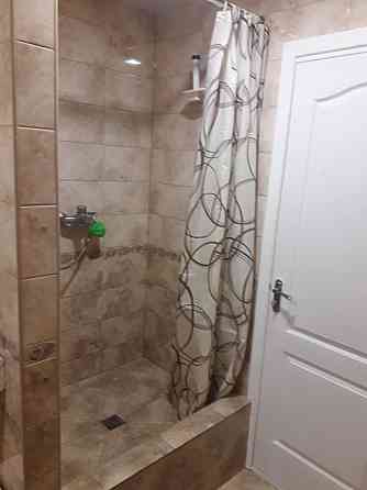 Сдам двухкомнатную квартиру с евроремонтом Харьков