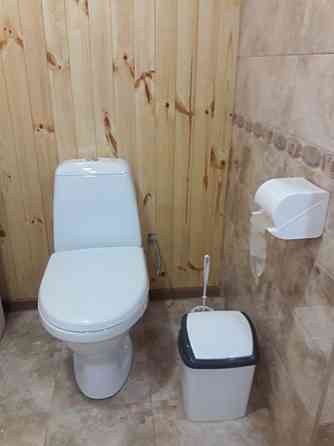 Сдам двухкомнатную квартиру с евроремонтом Харьков