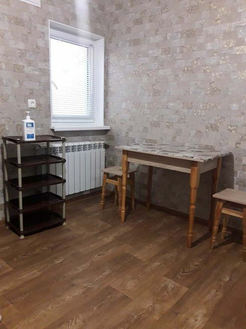 Сдам двухкомнатную квартиру с евроремонтом Харьков - изображение 7