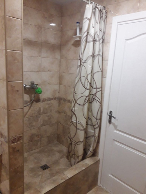 Сдам двухкомнатную квартиру с евроремонтом Харьков - изображение 3