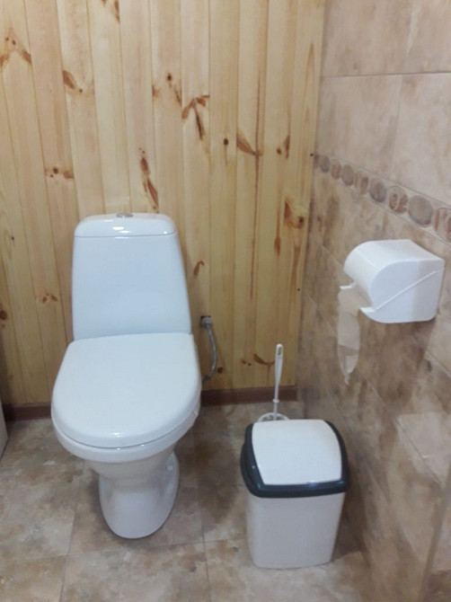 Сдам двухкомнатную квартиру с евроремонтом Харьков - изображение 4