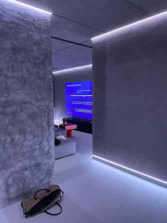 Стильна квартира в ЖК "Parus" з видом на озеро+ зарядка для електрокар Ивано-Франковск