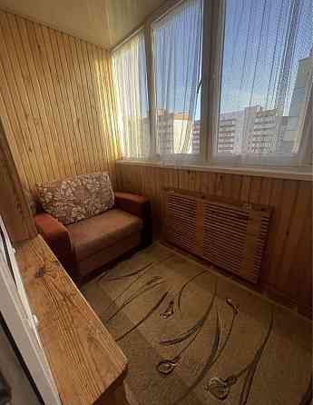 1 кімнатна квартира Хмельницкий