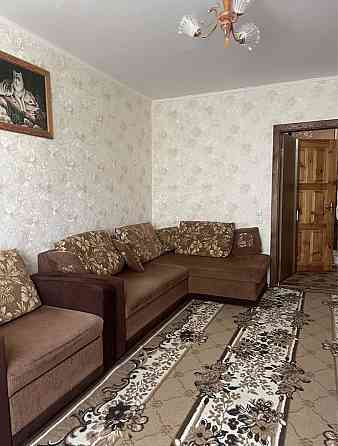 1 кімнатна квартира Хмельницкий