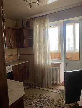 1 кімнатна квартира Хмельницкий