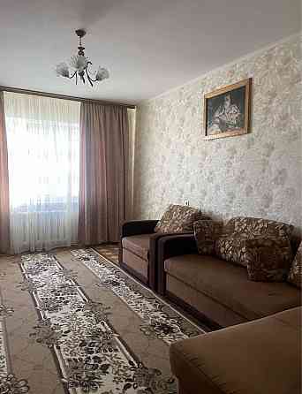 1 кімнатна квартира Хмельницкий