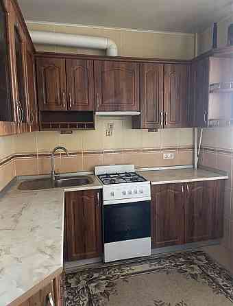 1 кімнатна квартира Хмельницкий