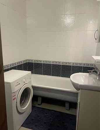 1 кімнатна квартира Хмельницкий