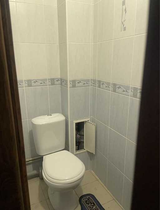 1 кімнатна квартира Хмельницкий - изображение 7