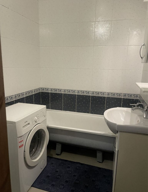 1 кімнатна квартира Хмельницкий - изображение 6