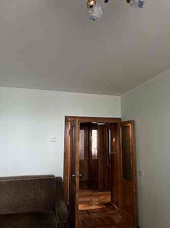 Здається 2х кім. квартира     по вул. Скальда ціна8000гривень Черновцы