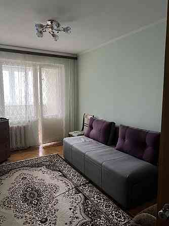 Здається 2х кім. квартира     по вул. Скальда ціна8000гривень Черновцы