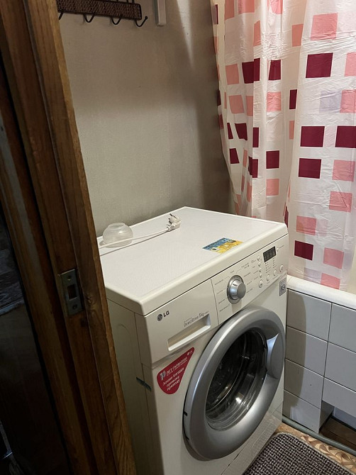 Здається 2х кім. квартира     по вул. Скальда ціна8000гривень Черновцы - изображение 7