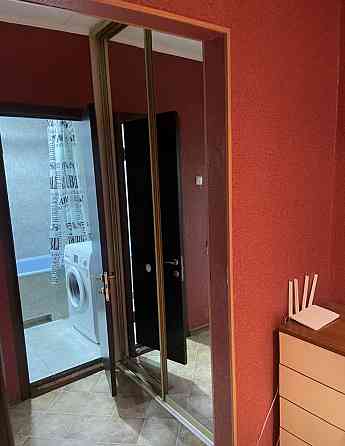 Оренда 2х кімнатної, вул. Екстер 14, поряд Новус, парк Київ