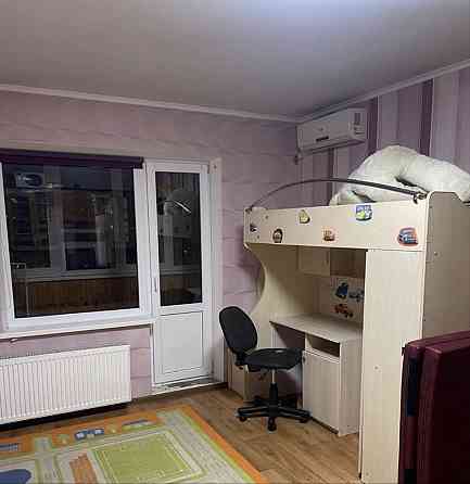 Оренда 2х кімнатної, вул. Екстер 14, поряд Новус, парк Київ