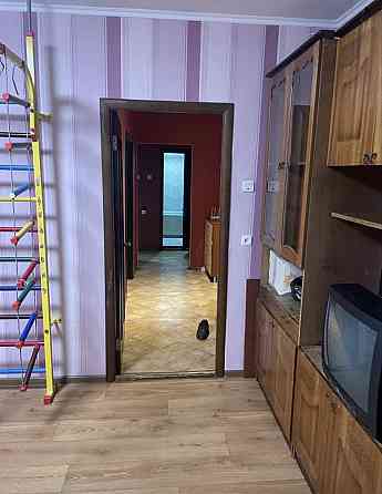 Оренда 2х кімнатної, вул. Екстер 14, поряд Новус, парк Київ