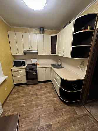 Оренда 2х кімнатної, вул. Екстер 14, поряд Новус, парк Київ