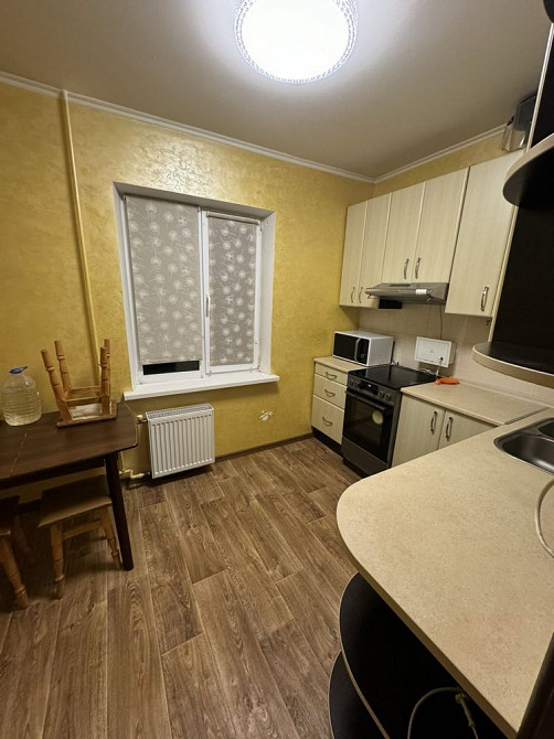 Оренда 2х кімнатної, вул. Екстер 14, поряд Новус, парк Kyiv - photo 8