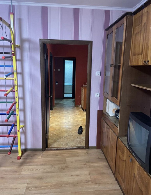 Оренда 2х кімнатної, вул. Екстер 14, поряд Новус, парк Kyiv - photo 4